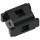 TETRIX® PRIME Straight Block Beam Connector