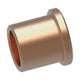 TETRIX® PRIME Bronze Bushing