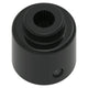 TETRIX® PRIME Shaft Servo Hub