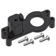 TETRIX® PRIME Servo Mounting Bracket