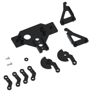 TETRIX® PRIME Gripper Kit