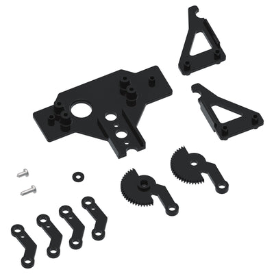 TETRIX® PRIME Gripper Kit