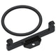 TETRIX® PRIME Battery Mount Bracket