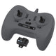 TETRIX® Wireless Joystick Gamepad System