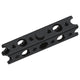 TETRIX® PRIME Beam Extension Connector