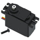 TETRIX® Continuous Rotation Servo Motor
