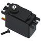 TETRIX® Standard-Scale Servo Motor