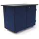 Flex Power Storage
