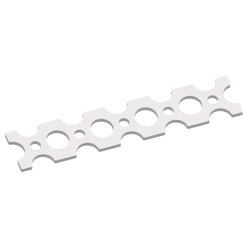 TETRIX® PRIME Aluminum Linkages