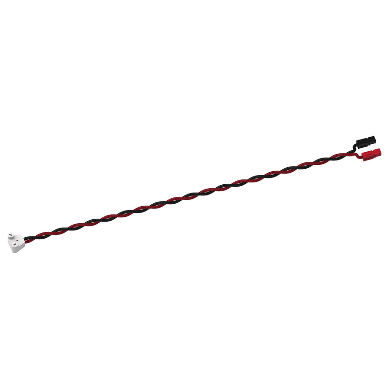 TETRIX® MAX Powerpole Motor Cable