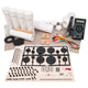 Wind Turbine Experimenter’s Kit