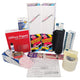 Aeronautical STEM Unit Consumable Kit