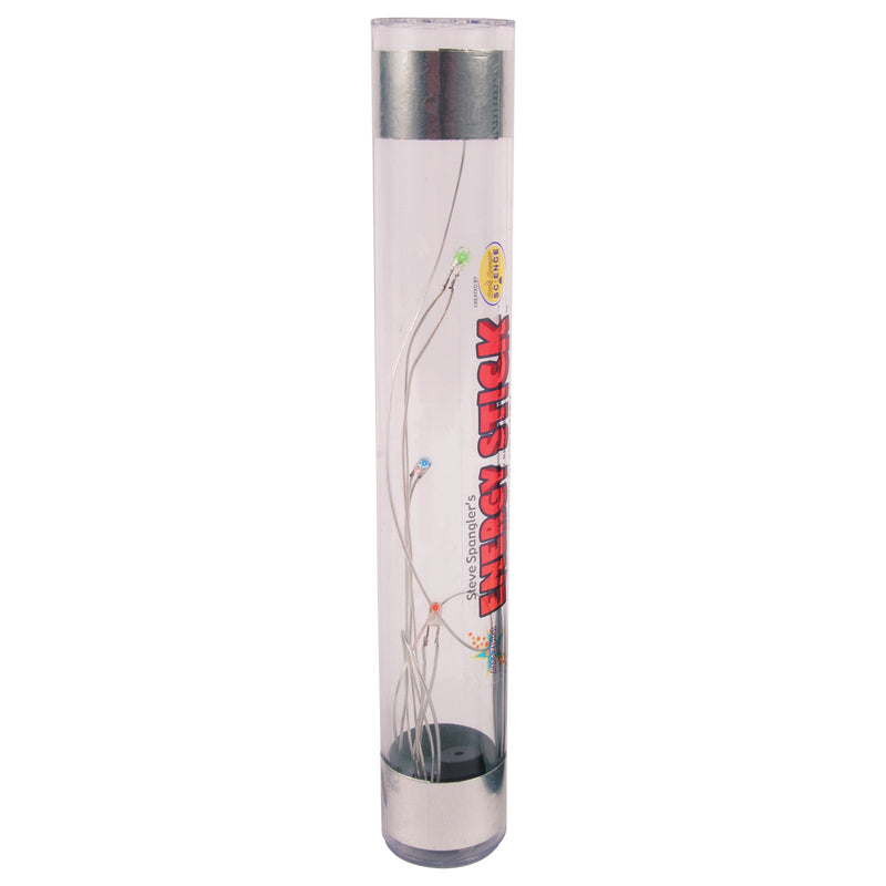 Energy Stick
