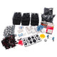 3-D Printing: Vehicle Engineering Class Pack (no notebooks)