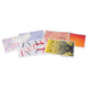 Flight Dynamics Consumable Kit (for 120 students)