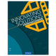 Innovating Solutions Logbook (24 pk)