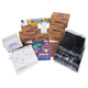 Cultivating Our Future Consumable Kit (for 120 students)