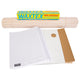 Building Bridges and Tower Power Consumable Kit (for 120 students)