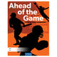 Ahead of the Game Logbook (24 pk)