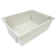 Standard Gray Tray