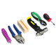 TeacherGeek Tool Set – Single