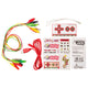 Makey Makey Classic