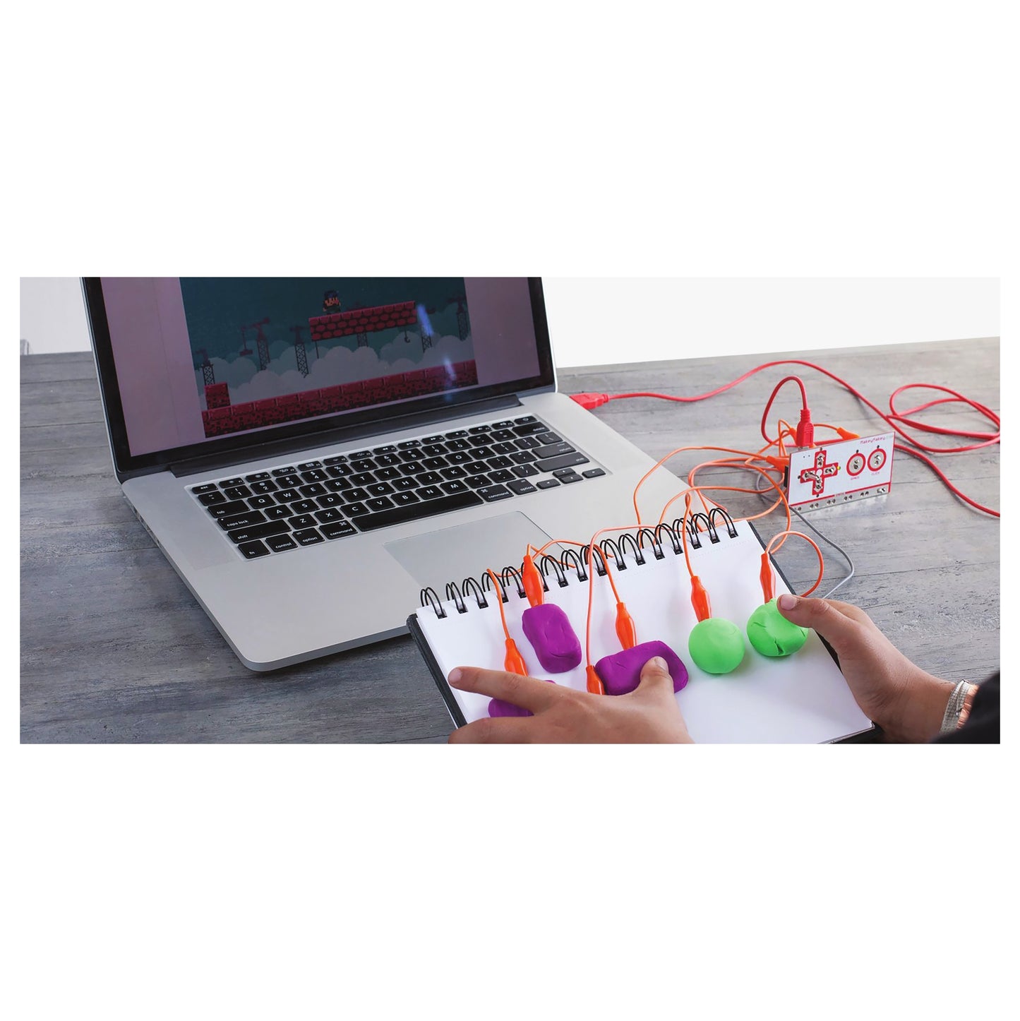 Makey Makey Classic
