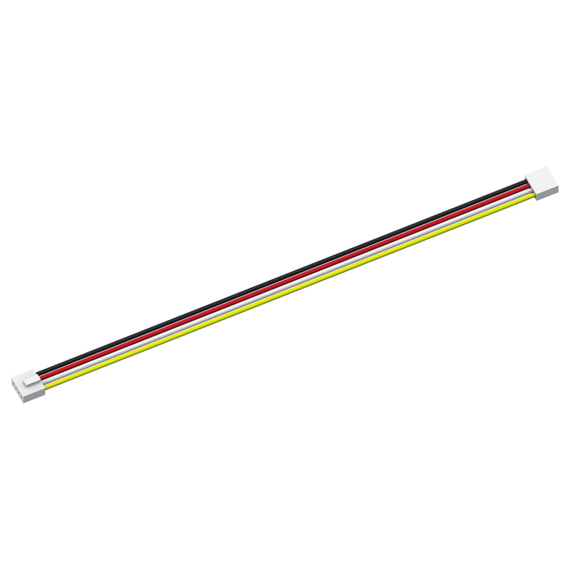 Sensor Extension Cable (30 cm)