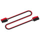 TETRIX® MAX Powerpole Extension Cable