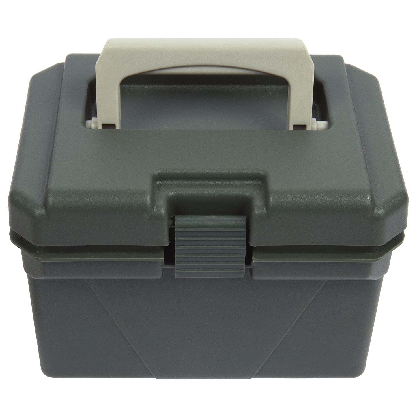 Battery Box