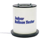 Indoor Balloon Tester II