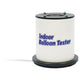 Indoor Balloon Tester II