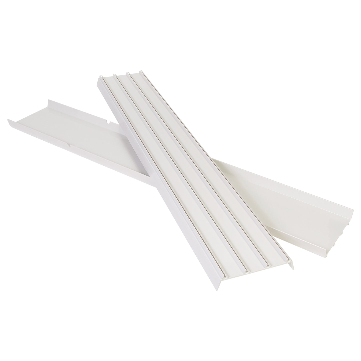 EZ Track Sections (10 m)