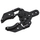 TETRIX® MAX Gripper Kit