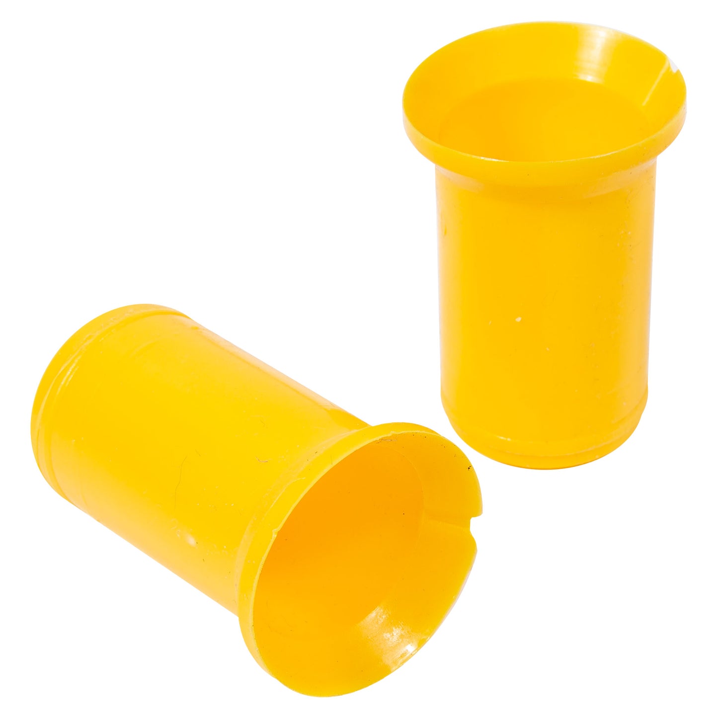 Rocket Cone Pedestal 25-Pack