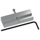 TETRIX® MAX Chain Breaker Tool