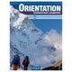 Orientation Logbook (24 pk)