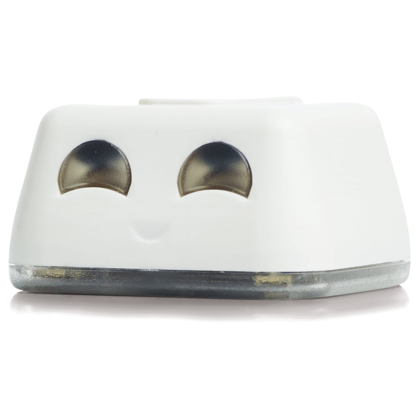 KUBO Replacement Robot Head