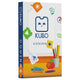 KUBO Coding+ TagTiles®
