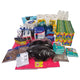 Earth Processes Consumable Kit (120 student)