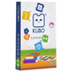 KUBO Coding++ TagTiles®