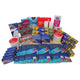 Scientific Discovery Consumable Kit (120 student)