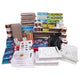 Solar System Consumable Kit (120 student)