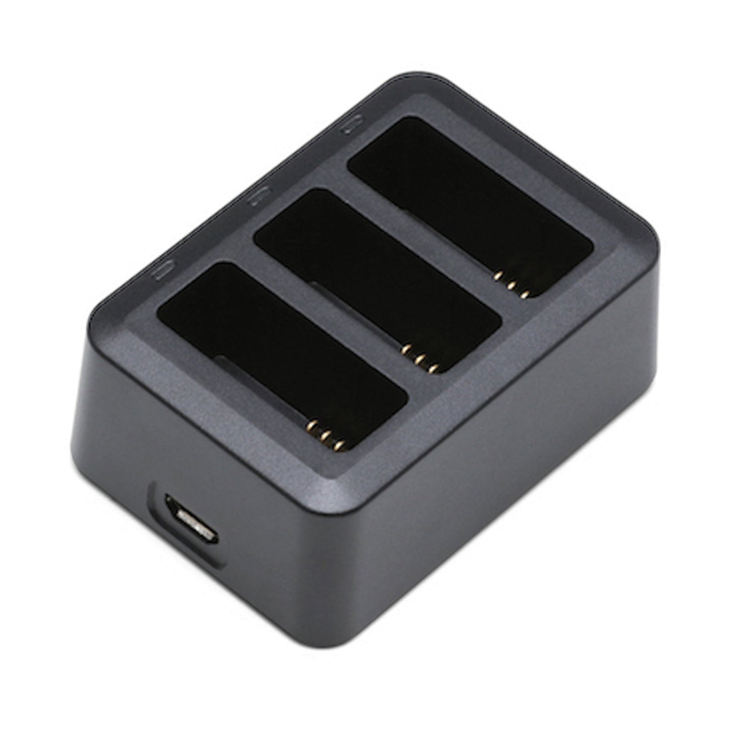 Tello Drone Battery Charging Hub