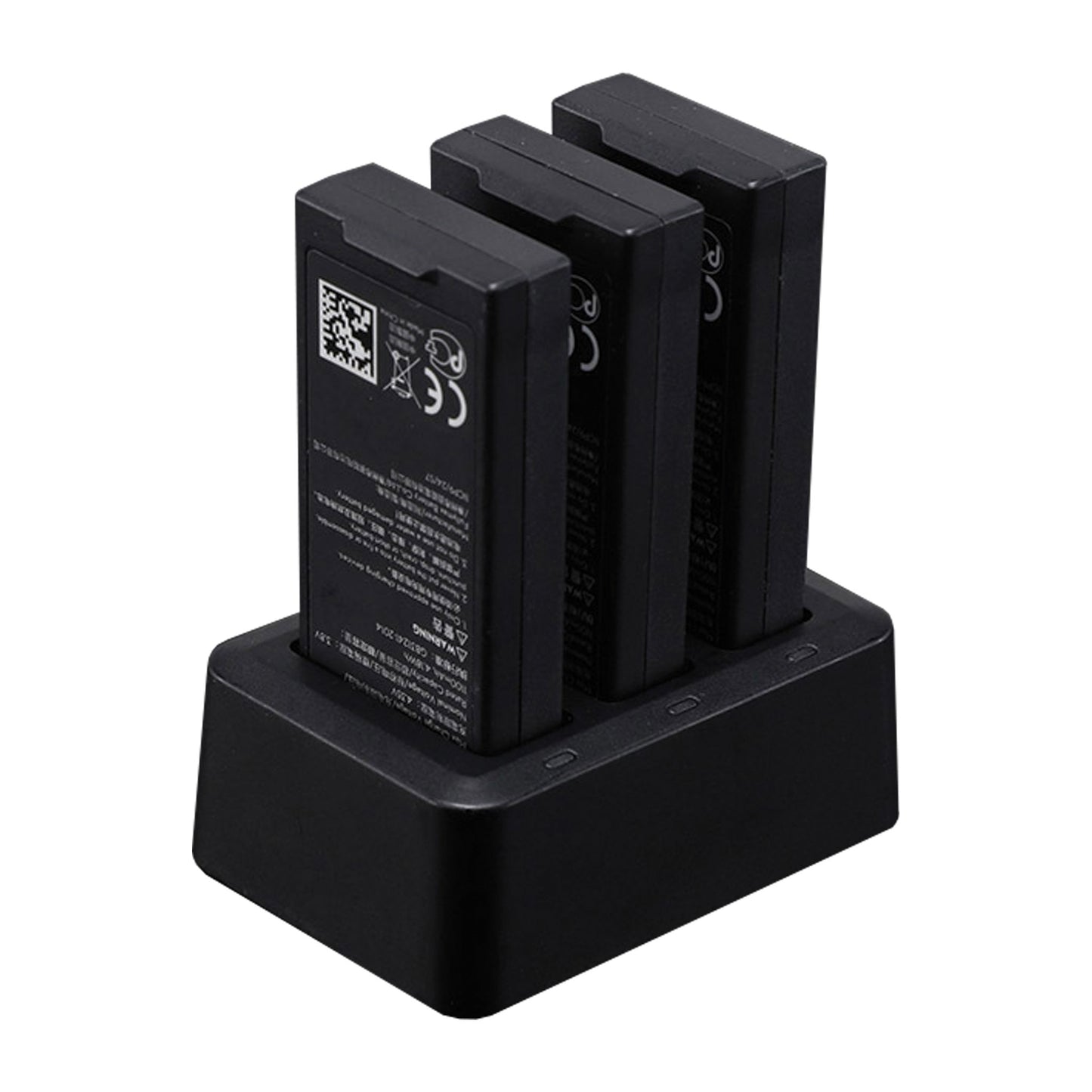 Tello Drone Battery Charging Hub