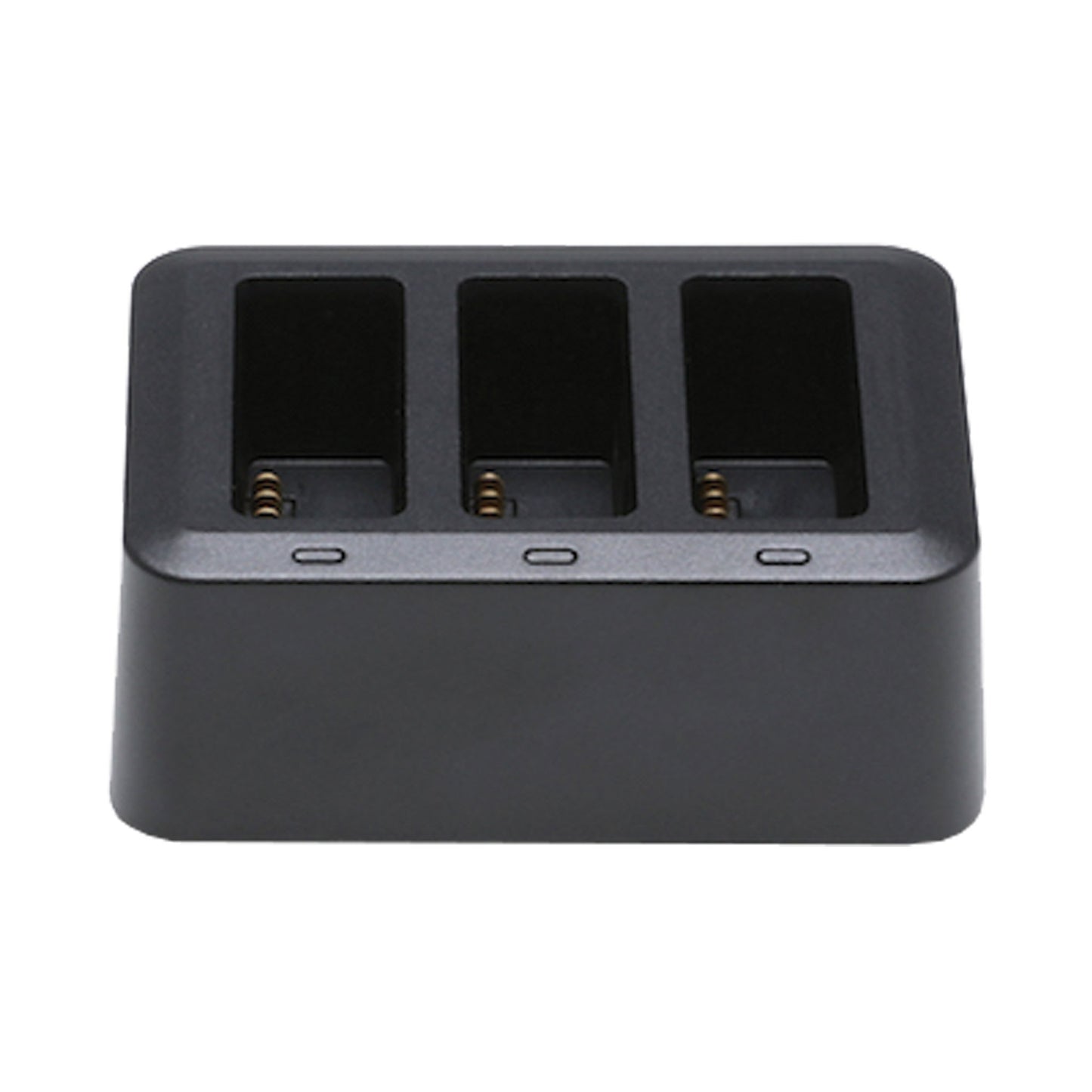 Tello Drone Battery Charging Hub
