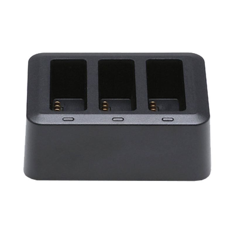 Tello Drone Battery Charging Hub
