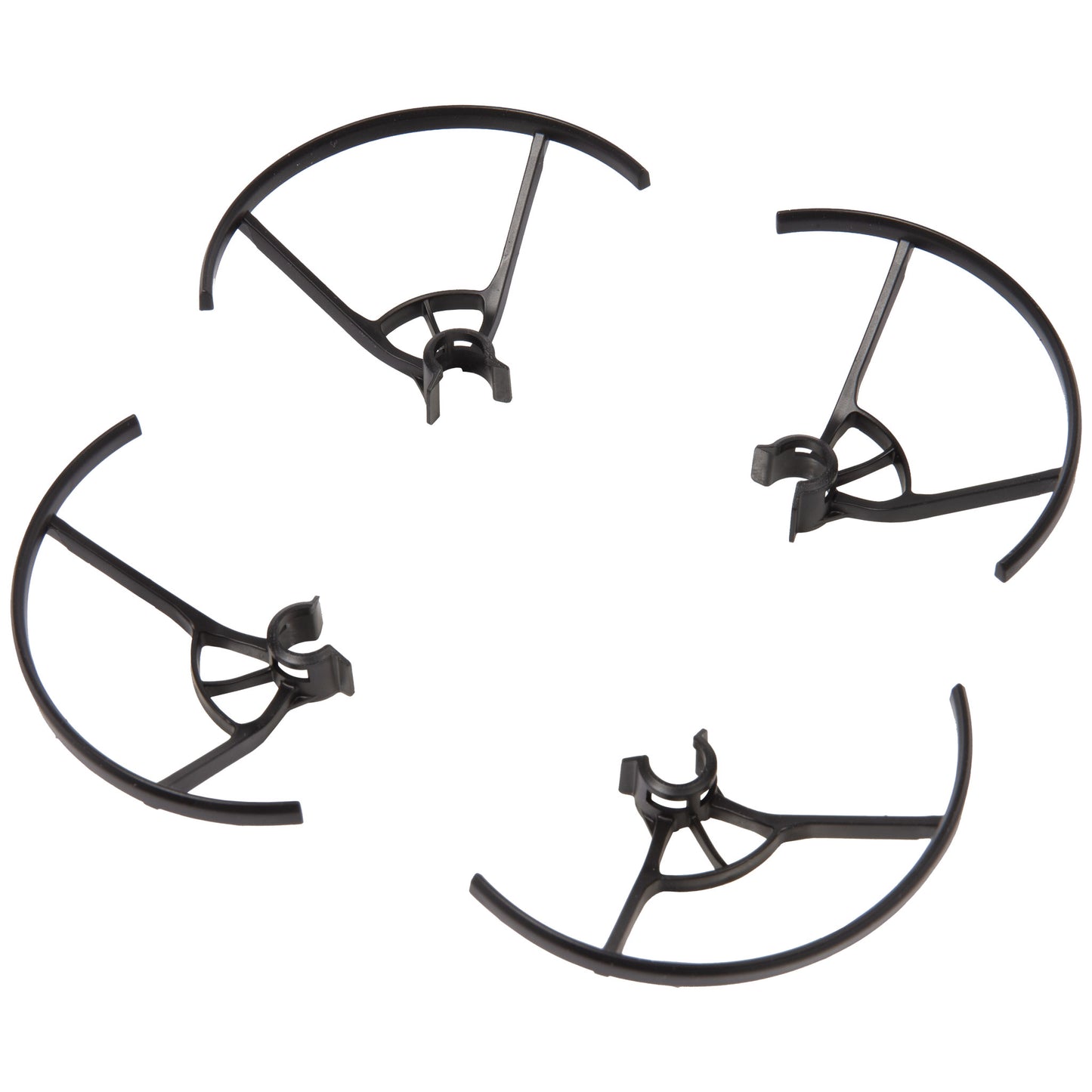 Tello Drone Propeller Guards 4-Pack