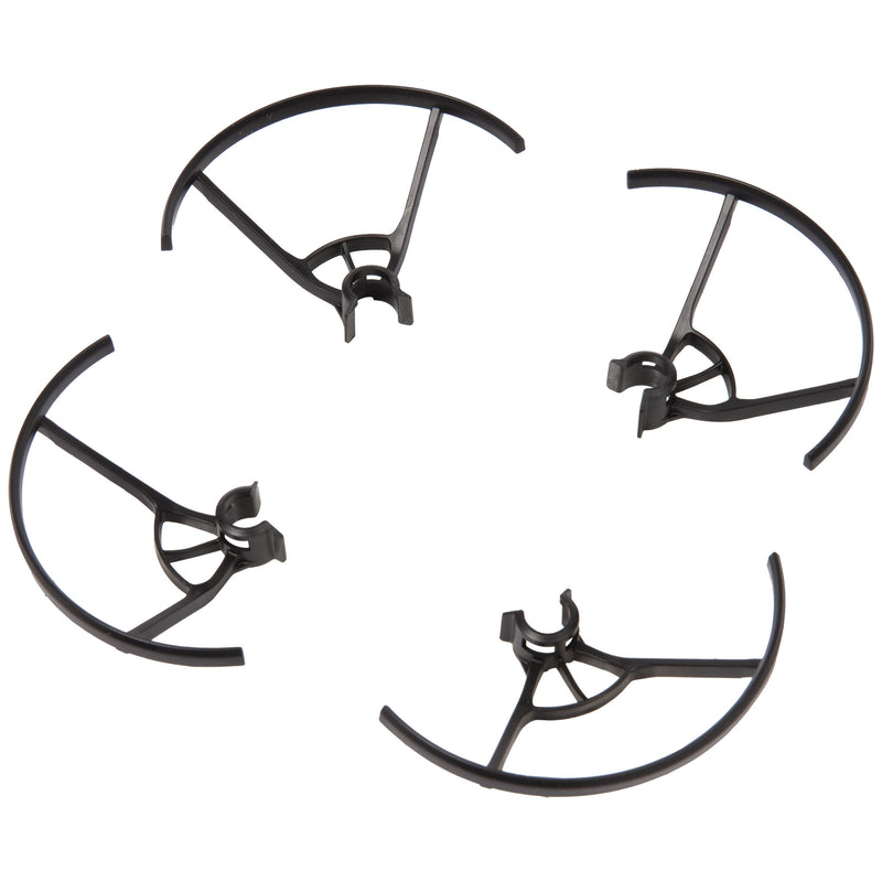 Tello Drone Propeller Guards 4-Pack
