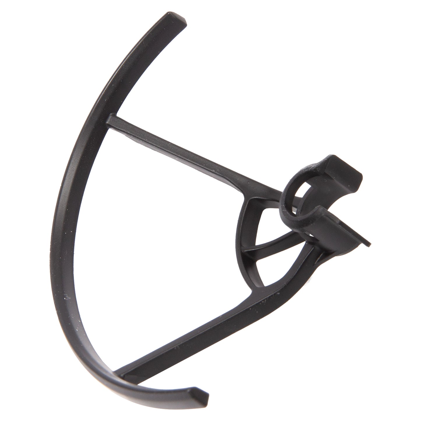 Tello Drone Propeller Guards 4-Pack